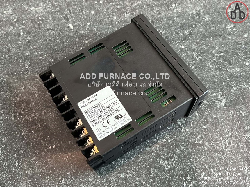 JCR-33A-S/M BK,C5(9600) (14)